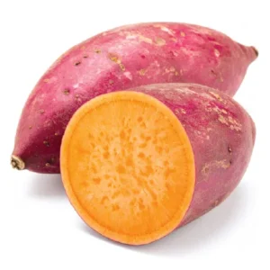 בטטה