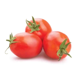 עגבניה תמר