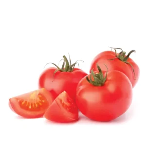 עגבניות
