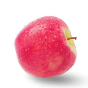 תפוח פינק ליידי