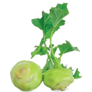קולורבי