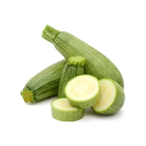 קישוא