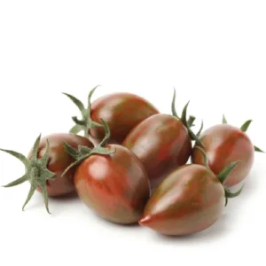 שרי מנומר