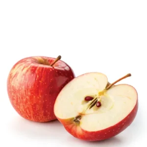 תפוח