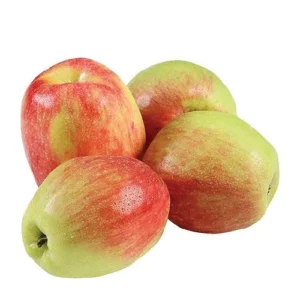תפוח גלה
