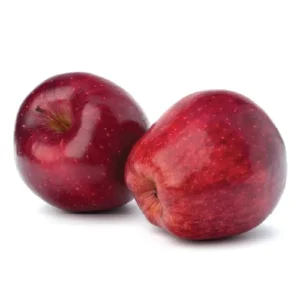 תפוח חרמון