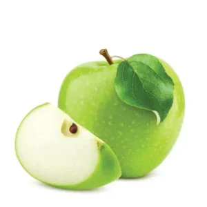 תפוח סמיט