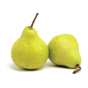 אגס ספדונה