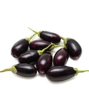 חציל בייבי