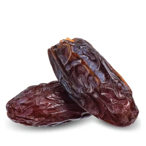 תמר מג'הול