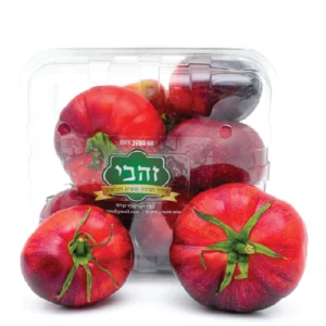 עגבניה