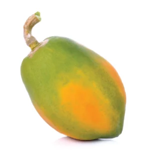 פפאיה