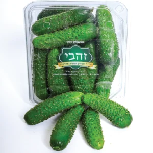קורנישונים